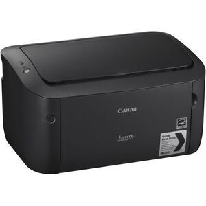Canon i-SENSYS LBP6030B kép
