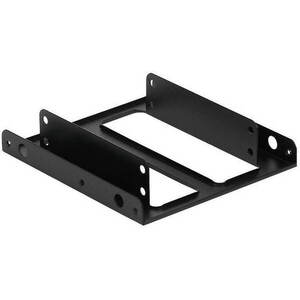 AKASA 2.5" SSD & HDD adapter kép