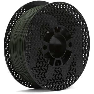 Filament PM 1.75 PLA+ Army kiadás - Woodland Green 1 kg kép