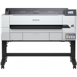 Epson SureColor SC-T5405 kép