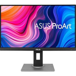 27" ASUS ProArt PA278QV kép