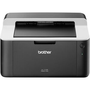 Brother HL-1112E kép