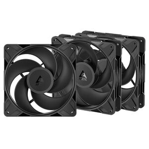 ARCTIC P14 Pro Reverse 3-Pack kép