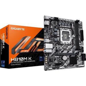Socket 1851 kép