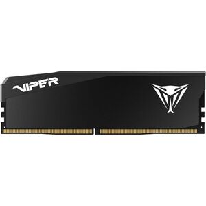 Patriot Viper Elite 5 Ultra 16GB DDR5 6000MT/s CL36 kép