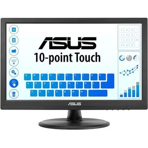 16" ASUS VT169HE kép