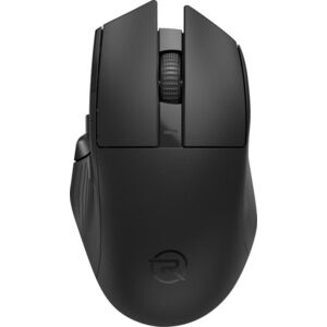 Rapture BANSHEE Wireless, fekete kép