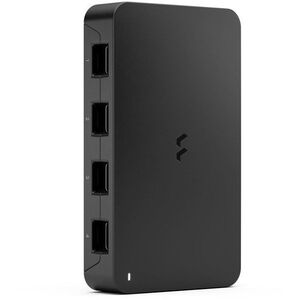 Fractal Design Adjust Pro Hub kép