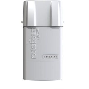 Mikrotik RB912UAG-5HPnD-OUT kép