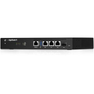 Ubiquiti EdgeRouter ER-4 kép