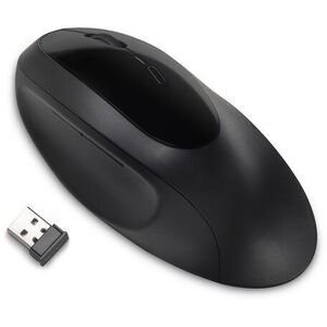 Kensington Pro Fit Ergo K75404EU kép