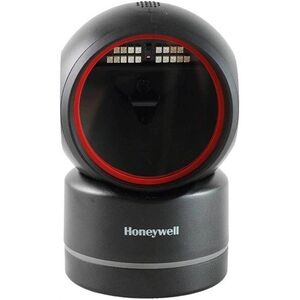 Honeywell HF680 fekete, 2, 7 m, USB host kábel kép