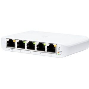 Ubiquiti USW-Flex-Mini kép