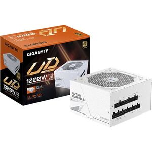 GIGABYTE UD1000GM PG5 V2 ICE kép