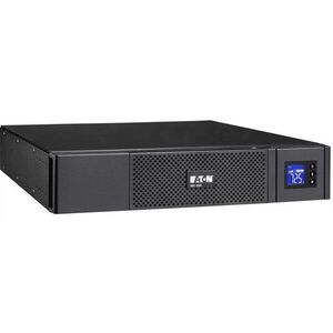 EATON 5SC 1500IR IEC kép