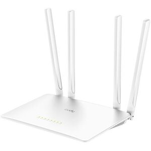 CUDY AC1200 Wi-Fi router kép