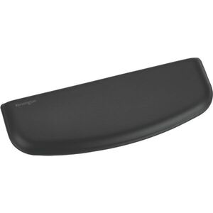 Kensington ErgoSoft K52801EU kép