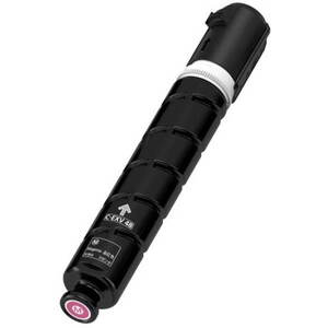 Canon C-EXV48 magenta kép