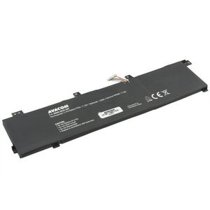 Avacom Asus VivoBook S15 S532, X432 Li-Pol 11, 55V 3640mAh 42Wh kép