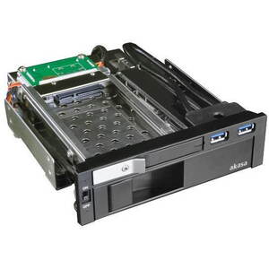 AKASA Lokstor M51 kép