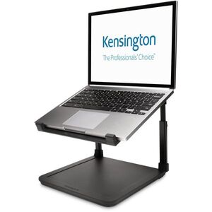Kensington SmartFit Laptop Riser kép