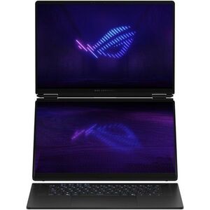 Asus ROG Zephyrus GX651AX-SR015W Grey kép