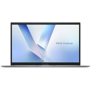 Asus Vivobook X1504VA-BQ5622 Silver kép