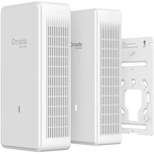 TP-Link EAP775-Wall, Omada kép