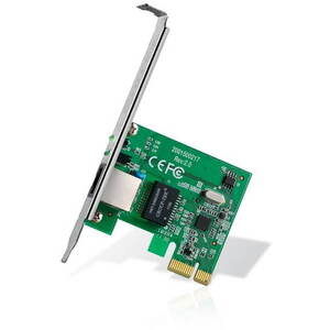 TP-Link TG-3468 kép