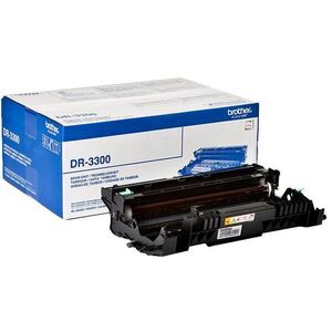 Brother DR-3300 kép