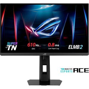 24, 1" ASUS ROG Strix XG248QSG kép