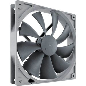 Noctua NF-P14s redux-1200 kép