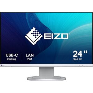 24" EIZO Color Edge EV2490-WT kép
