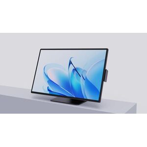 Capture 21, 5" POS system / RK3568 / 4GB RAM / 64GB eMMC / Android 13 kép