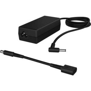 HP 65W Smart kép