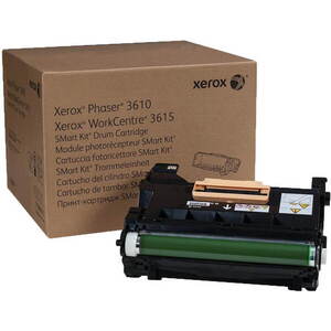 Xerox 113R00773 kép