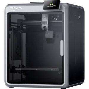 Creality K2 Pro kép