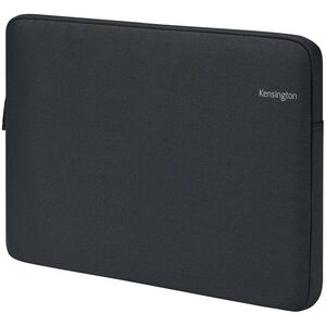 Kensington EQ Classic Laptop Sleeve 15, 6" kép