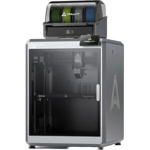Creality K2 Plus Combo kép
