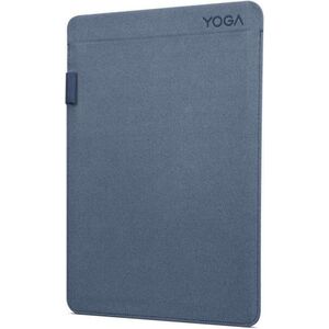 Lenovo Yoga 14" Sleeve - Cosmic Blue kép