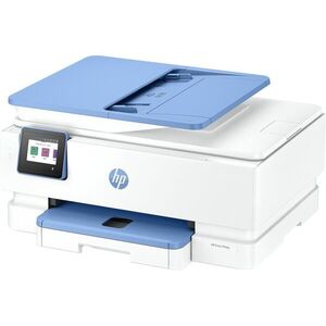 HP ENVY Photo 7931 All-in-One printer kép