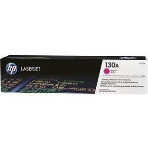 HP CF353A sz. 130A bíborvörös kép