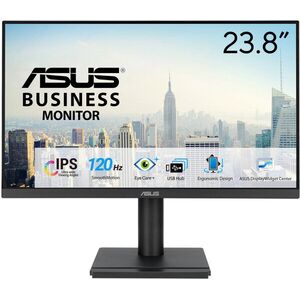 23, 8" ASUS VA249QGS kép
