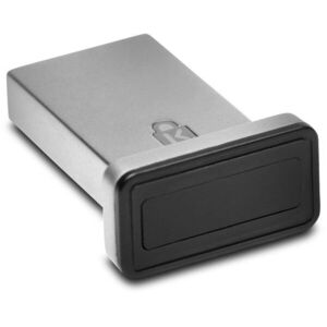 Kensington VeriMark™ IT Fingerprint Key Windows kompatibilis kép