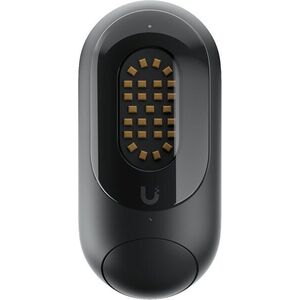 Ubiquiti FloodLight, LED fényvető kép