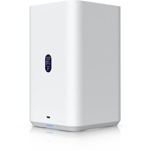 Ubiquiti UniFi 2 fehér kép
