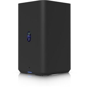 Ubiquiti UniFi 2 fekete kép