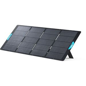Anker SOLIX PS400 Foldable Solar Panel kép