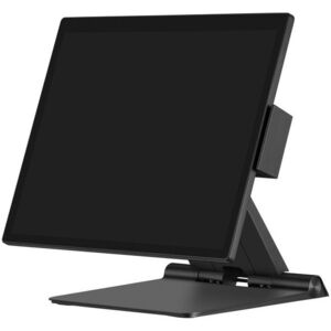 Capture 15" POS system / N95 / 8GB RAM / 256GB SSD / with Win11 IoT Entry / with WiFi kép