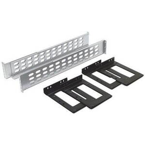 APC Smart-UPS RT 19" Rail Kit SURTRK2 kép